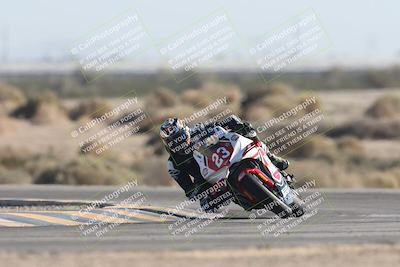 media/Jan-16-2026-CVMA Friday Practice (Fri) [[6f2bf47531]]/2-Racer 1/Session 5 Turn 4/